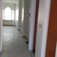 آپارتمان ۸۶متر خیابان قائن|اجارهٔ آپارتمان|تهران, دروازه شمیران|دیوار