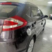 ام وی ام 315|خودرو سواری و وانت|تبریز, |دیوار