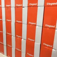 کابل شبکه cat6utp|مودم و تجهیزات شبکه|اصفهان, شاه پسند|دیوار