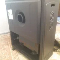 بخاری دکوراتیوسنگرکار|بخاری، هیتر، شومینه|اهواز, رسالت|دیوار