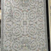 حراج یه تعداد فرش ۱۲۰۰ شانه|فرش|ملارد, |دیوار