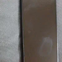 سامسونگ A14
