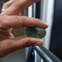 سنگ فیروزه