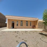 منزل فروشی