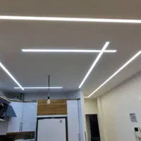 نیازمند نیرو کناف|استخدام معماری، عمران و ساختمانی|مشهد, الهیه|دیوار