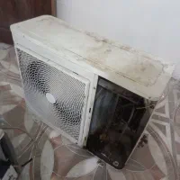 وکندانسور۳۰ هزار جنرال بدون موتور