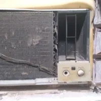 دوعدد کولر سالم