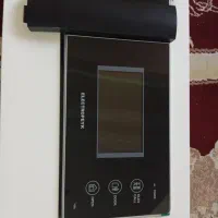 آیفون تصویری
