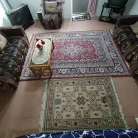 اجاره روزانه/هفتگی/ماهانه / سوئیت ۵۰ متری|اجارهٔ کوتاهمدت آپارتمان و سوئیت|رودسر, |دیوار