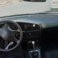 پژو405مدل82|خودرو سواری و وانت|بانه, |دیوار