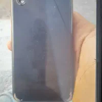 گوشی