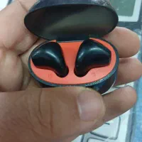 هندزفری بلوتوثی درحدوسالم