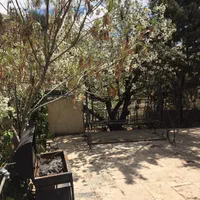 اجاره  سویت ویلا باغ  با حیاط سر سبز|اجارهٔ کوتاه‌مدت آپارتمان و سوئیت|لواسان, |دیوار