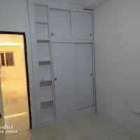 رهن یک واحد آپارتمان