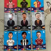 کارت کیمدی|اسباببازی|پارسآباد, |دیوار