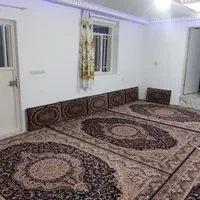 اجاره روزانه/هفتگی/ماهانه ویلا ۲۰۰۰ متری|اجارهٔ کوتاه‌مدت ویلا و باغ|سنندج, |دیوار