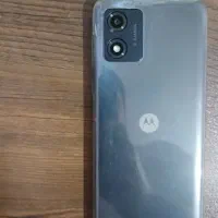 گوشی motorola e13|موبایل|گنبد کاووس, |دیوار