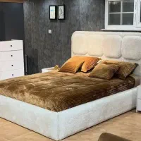 ایالت/انتخابی برای/ آرامش