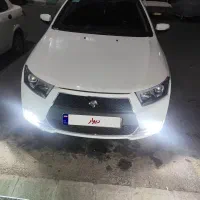 دنا معمولی تیپ ۲ فول مدل ۹۶