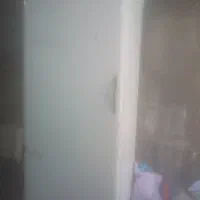 فریز رالکتروکنترل