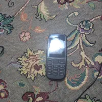 گوشی نوکیا  ۱۰۵|موبایل|تهران, سعیدآباد|دیوار