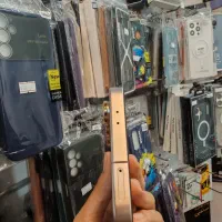 فروش ویژه گوشی S24fe درحدنو 256GB/8|موبایل|نجفآباد, بازار|دیوار