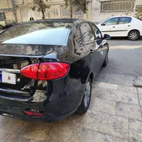 جک j4 مشابه صفر|خودرو سواری و وانت|کرج, شاهین‌ویلا|دیوار