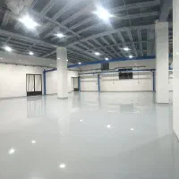 کفپوش اپوکسی پلی اورتان صنعتی|خدمات پیشه و مهارت|تهران, فلسطین (میدان انقلاب)|دیوار