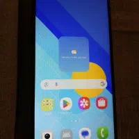 سامسونگ A16 4G ظرفیت 256 رم 8 گیگابایت (ویتنام)