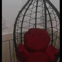 تاب ریلکسی تحمل ۱۰۰کیلو