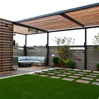 دروس-170متری-مجلل-فول-مشاعات