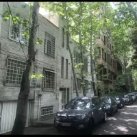 300متر-کلنگی-معاوضه-شرق-مرزداران