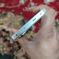 not 13 pro plus|موبایل|تهران, شهران جنوبی|دیوار