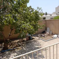 زمین ۲۴۷متری سندتک برگ با بر۸/۵/خیابان۵ ملاصدرا