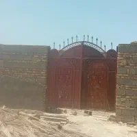 منزل-نیمه-کاره