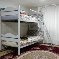 سوییت،سویت کوچک