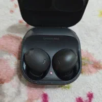 هدفون سامسونگ