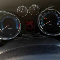 فروش|خودرو سواری و وانت|اهواز, غیزانیه|دیوار