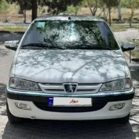 پارس Lx مدل tu5 ۱۴۰۰ اقساطی (آذر گستر پارسیان)