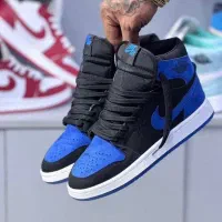 جوردن وان/مردانه/اسپرت