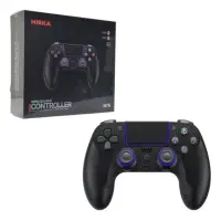 دسته بازی بی سیم هیسکا (HISKA) مدل HR-70