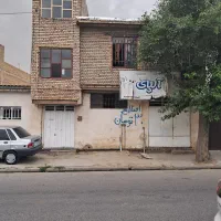 یک-باب-مغازه-اجاره-داده-میشود