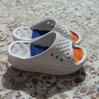 کفش ودمپایی بچه گانه|کفش و لباس بچه|ایذه, |دیوار