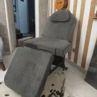 صندلی تتو  ماساژ