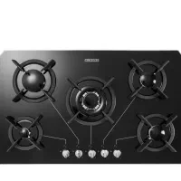 تعویض انواع شیشه گاز و بخاری تعمیرات در کل کاشان|خدمات پیشه و مهارت|کاشان, زیدی|دیوار