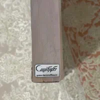 تابلو طرح گل|تابلو، نقاشی، عکس|قائمشهر, |دیوار