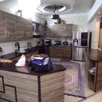 بازسازی کابینت برچسب کابینت