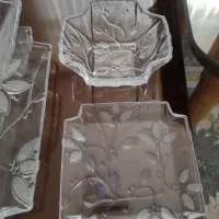 آشپز خانه|ظروف سرو و پذیرایی|وحیدیه, |دیوار