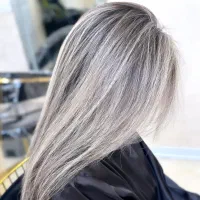 آموزش رنگ مو|خدمات آموزشی|کرمانشاه, |دیوار