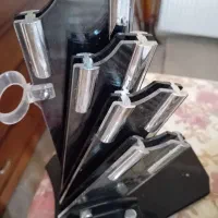 ظروف غذاخوری|ظروف سرو و پذیرایی|کرج, جهان‌شهر|دیوار